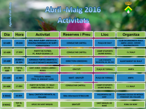 abril_maig_2016_1