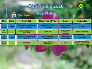 abril_maig_2016_2