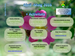 abril_maig_2016_3