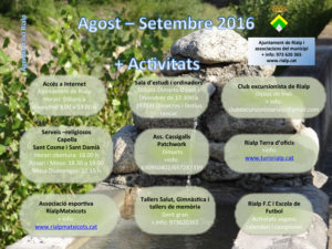 agenda_agost5