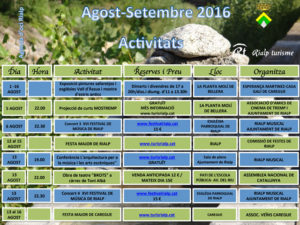 agenda_agost_2