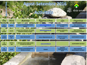 agenda_agost_4