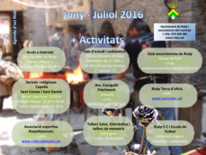 juny_juliol_2016_v1-4