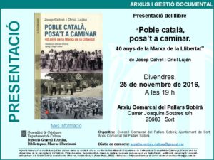 llibre_poble_catala