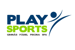 logo_playsport_GENERAL