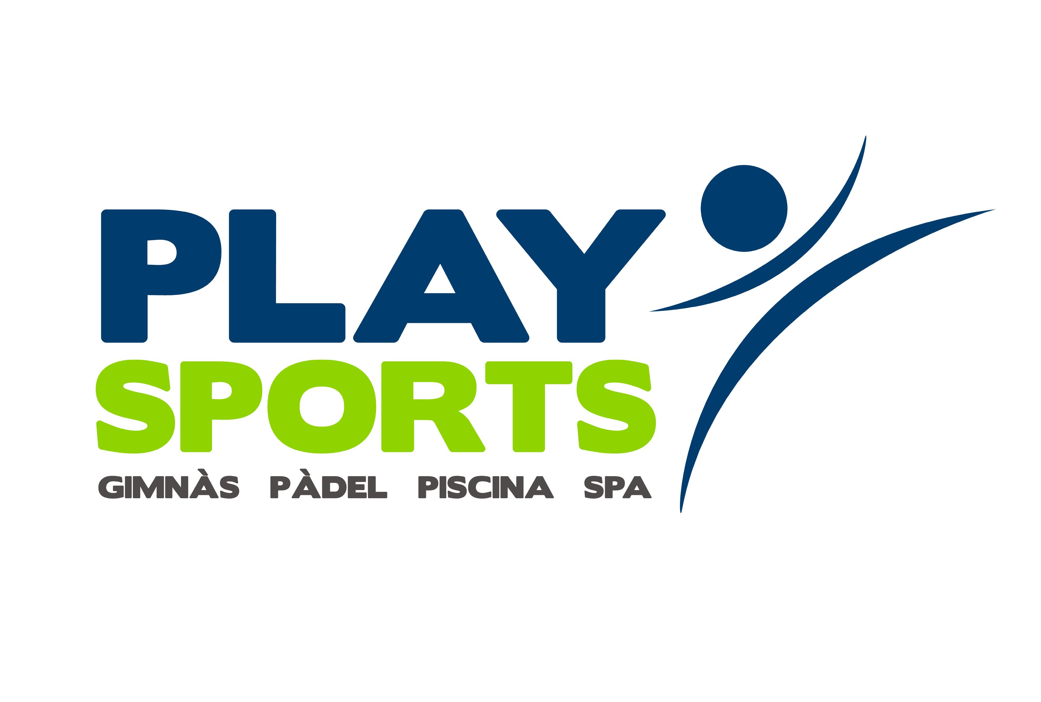 logo_playsport_GENERAL