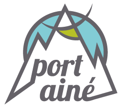 logoportaineret