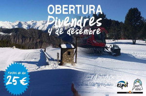 oberturaPortAine