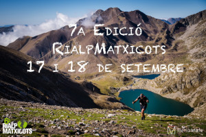 portada2016Matxicots_web