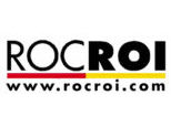 RocRoi_logo
