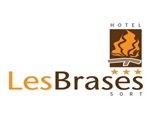 logo_brasses_web