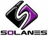 SOLANES_154X115