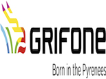 logo_grifone_web