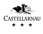 castellarnau