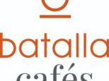 batalla_cafes
