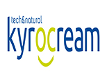 logo_kyrocream_fi