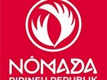 nomada logo quadrat_154x115.