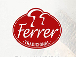 Ferrer-1_154x115