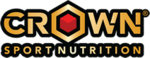 logo-CROWN-SPORT-NUTRITION1-1