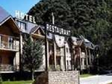 hotel-condes-del-pallars