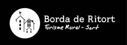 borda