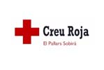 CREU-Roja