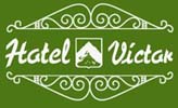 Hotel victor