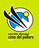 LOGO-ESCOLA-ESQUI-CIMS