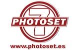 LOGO_PHOTOSET