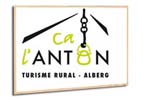 Logo_Calanton_conFondo