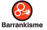 barrankisme_logo_16_04_2013