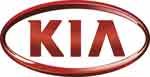 Kia Logo_4C_HE_CR