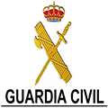 logo-guardia-civil_web