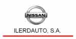 logo-nissanweb