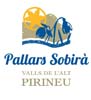 logo_PallarsSobira