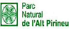 logo_parcnatural