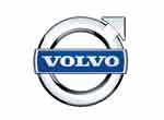 logo_volvo-rincipalweb