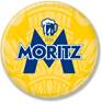 moritz