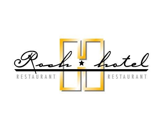 roch_hotel