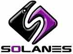 solanesweb