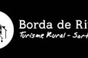 borda