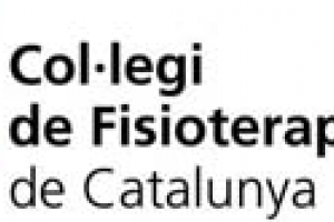 Colegi Fisio