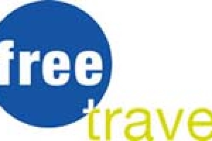 FRE-TRAVEL--LOGO