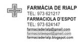 FarmaciaRialp