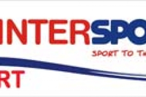 Intersport