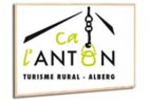 Logo_Calanton_conFondo