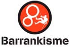 barrankisme_logo_16_04_2013