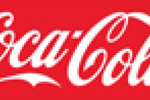 cocacola_web