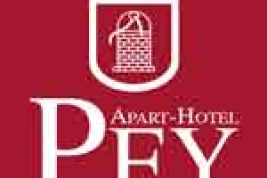 hotel_pey_web