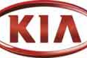 Kia Logo_4C_HE_CR